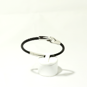 Bracelet Homme Liens